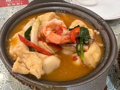 -潮汕铺老店(甜水井店)