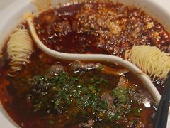 -李氏传家菜(兴城路店)