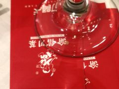 -渝信川菜(西单店)
