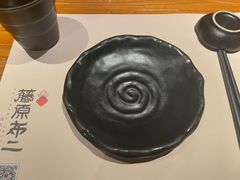 -藤原布二·八佰善会席料理(奥体店)