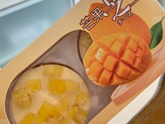 -七鲜超市(通州ONE店)