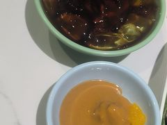 -采椰郎椰子鸡·脆皮鸡火锅(融创茂店)