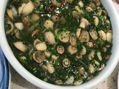 -新名仕(仙霞路店)