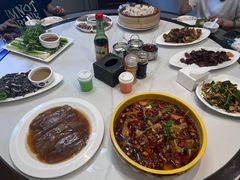 -回锦轩(泉园店)