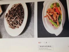 -便宜坊烤鸭店(幸福大街店)