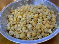 -曹丞相·地锅鸡·地锅鱼(武林店)