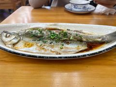 -乌记大厨餐厅
