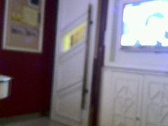 -海天之恋KTV(南湖店)