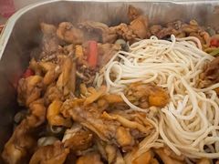 -蛙小侠(五象万象汇店)