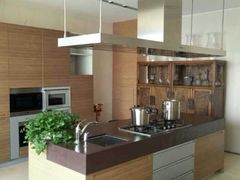 -北京盘古七星酒店