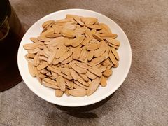-顺福苑·新派淮扬菜