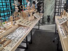 -Trend1881视光·蔡司视觉(领展广场店)