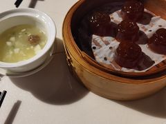 -稻香饭店(IFS国金中心店)