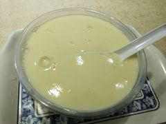 凤凰奶糊-百花传统甜品店(原址店)