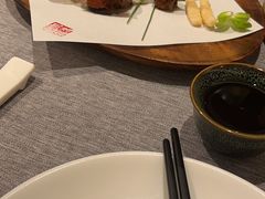 -凯逸轩·匠心粤菜(中城名仕汇店)