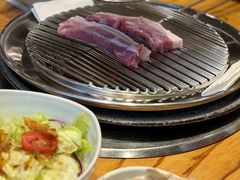 -青鹤谷(苏州店)