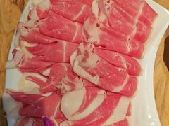 -草原塞蛮羊火锅城(港湾店)