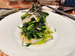 -加奈日本料理