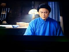 -北京英嘉国际影城(金源CINITY店)