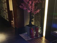 -润生源足道·SPA(个园店)