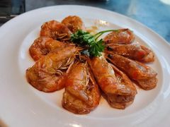 -兴仙饭店·闽味海鲜(马尾总店)