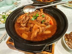 -庄隐阁(悠方广场店)
