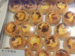 -尚酥坊·手工點心(七里庙店)