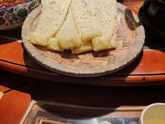 -苗岭侗寨(金阳店)