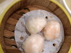 -万禧明珠大酒楼(海丰店)