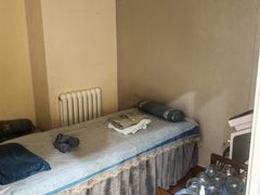 -艾通康缘艾灸.疼痛.睡眠养生馆(凤凰城店)
