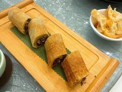 -寻味顺德·珍之宝酒楼(银钻店)