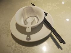-眷江南之小蓝鲸(王府大街店)