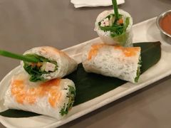 -SUSU·苏苏(四合院创始店)