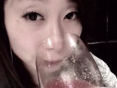 -红宝石·鲜奶小方·海派西点房(丰庄店)