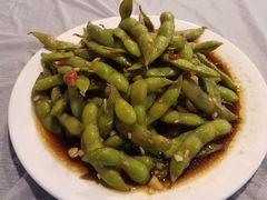 -虎虎龙虾•9年湖北匠(双井店)