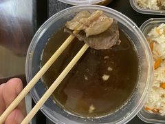 -好成财牛排馆(涂门街总店)