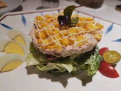 -清真·艾美可餐厅(鹏欣水游城店)