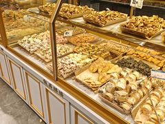 -万达广场(临港店)