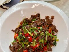 -毛家湾饭店·品牌湘菜(海印店)
