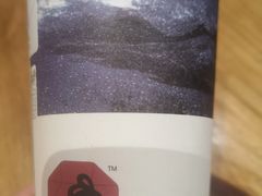 -茶颜悦色(银盆岭万达广场店)