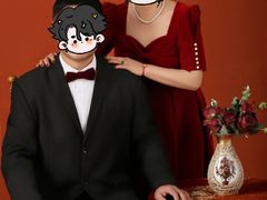 -正午照相馆·全家福·证件照·轻写真