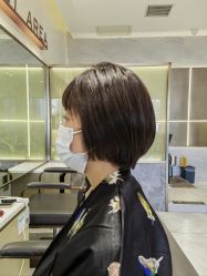 -木北护肤造型