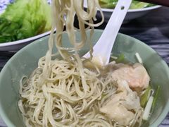 -兴兴旺·冬瓜盅·啫啫煲(西华路店)
