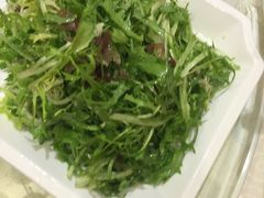 -惠宾饭庄(千禧店)