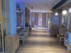 -御池园(顾村公园店)