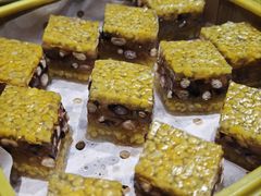 -长兴菜馆(高桥店)