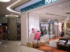 -凯德广场(金牛店)