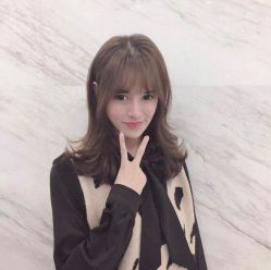 点击看大图 -3AM HAIR SALON烫发染发接发