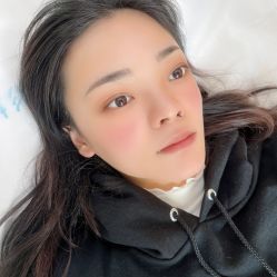 -禹彤绣苑·机器野生眉纹眉