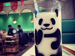 -麻辣空间·清油火锅(万达广场店)